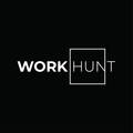 WorkHunt, LLC