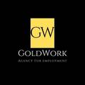 GOLD WORK, LLC