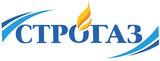 СТРОГАЗ, ТОВ