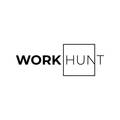 Workhunt, LLC