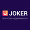 Агентство недвижимости Joker, ФОП
