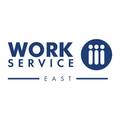 Work Service Kyiv, LLC