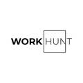 Work Hunt, LLC
