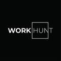 WORKHUNT, ООО