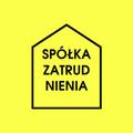 EuroSpolkAgency, АО