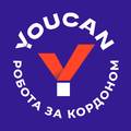 YouCan, ООО
