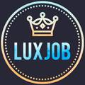 LuxJob, ООО