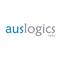 Auslogics Labs Pty Ltd, ТОВ
