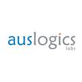 Auslogics Labs Pty Ltd, LLC