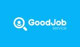 GoodJob service, SP