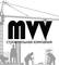 MVV строительная компания, ПП