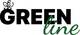 Green Line, ФОП
