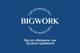Big Work, ООО