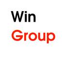 Win Group, ТОВ