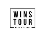 Wins Tour, ТОВ