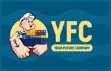 YFC, ООО