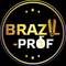 Brazil-Prof, ООО