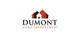 Dumont home improvement, ФЛП