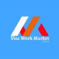 Visawork, ЧП