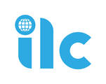 ILC работа за границей, LLC