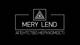 Mery Lend, Корпорація