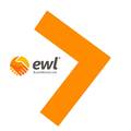 EWL Group, ООО