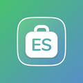 Europeservice, Корпорація