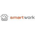 SmartWork, ТОВ