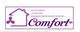 Comfort+, ООО
