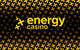 Energy Casino, ООО