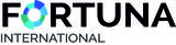 Fortuna International, LLC