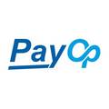 PayOp, LLC