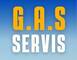 Gas Automobile Systems, ПП