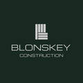 BlonsKey Construction, ООО