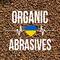 Organic Abrasives, ООО