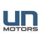 UN Motors, ТОВ