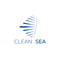 Clean Sea, ООО