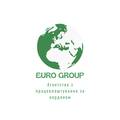 EuroGroup, ООО