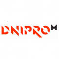 Dnipro-M, LLC