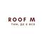 Roof M, ООО