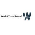 Work&amp;Travel Poland, SP