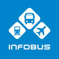 INFOBUS, LLC