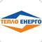 Теплоенерго, Корпорація