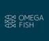 Omega Fish, ТОВ