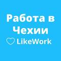 Like Works HR Partners, ЧП