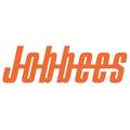 Jobbees Outsourcing s.r.o., ООО