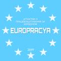 EuroPracyaIhor, ООО