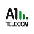 A1 Telecm, LLC
