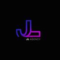 Анна JL Agency, SP