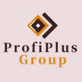 ProfiPlus Group, ООО